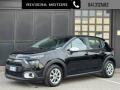 usato CITROEN C3