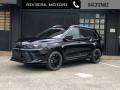 nuovo SWM G01F