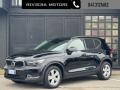 usato VOLVO XC40