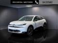 Km 0 CITROEN C4