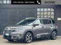 usato CITROEN C5 Aircross