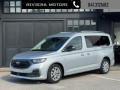 usato FORD Tourneo Connect