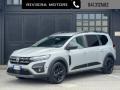 usato DACIA Jogger