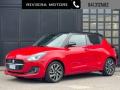 usato SUZUKI Swift