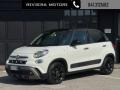 usato FIAT 500L