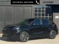 usato FORD Puma