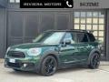 usato MINI Countryman