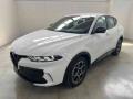 usato ALFA ROMEO Tonale