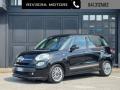 usato FIAT 500L