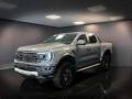 usato FORD Ranger Raptor