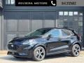 Km 0 FORD Puma