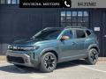 Km 0 DACIA Duster