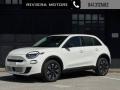 Km 0 FIAT 600