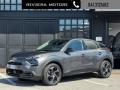 usato CITROEN C4