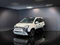 Km 0 FIAT Panda