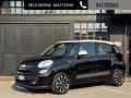 usato FIAT 500L
