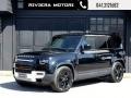 usato LAND ROVER Defender