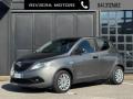 usato LANCIA Ypsilon