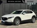 usato MAZDA CX 30