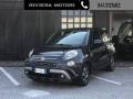 usato FIAT 500L