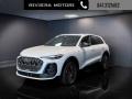 Km 0 AUDI Q5