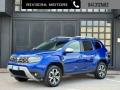 usato DACIA Duster