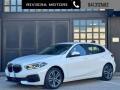 usato BMW 116