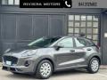 usato FORD Puma