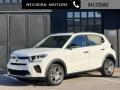 Km 0 CITROEN C3