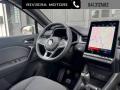 Km 0 RENAULT Captur
