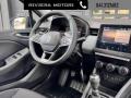 Km 0 RENAULT Clio