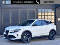 usato ALFA ROMEO Junior