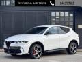 usato ALFA ROMEO Tonale