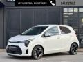 nuovo KIA Picanto
