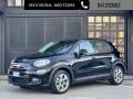 usato FIAT 500X