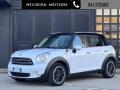 usato MINI Countryman