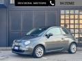 usato FIAT 500