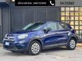 usato FIAT 500X