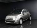 usato FIAT 500