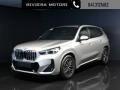 usato BMW X1