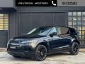 usato LAND ROVER Range Rover Evoque