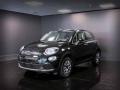usato FIAT 500X