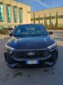 usato FORD Kuga