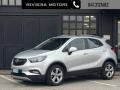usato OPEL Mokka X