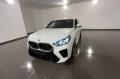 usato BMW X2