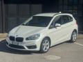 usato BMW 216