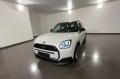 usato MINI Countryman