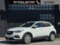 usato OPEL Grandland X
