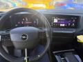usato OPEL Astra