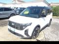 usato FORD Tourneo Courier